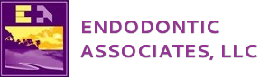 ENDODONTIC ASSOCIATES LLC-  Endodontists (Root Canal Specialists) in Honolulu and Aiea, Hawaii